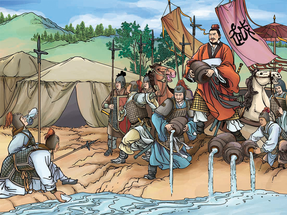 2121非凡·(中国游)体育官方网站