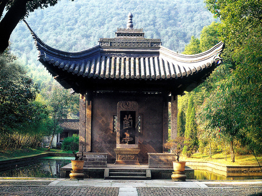 2121非凡·(中国游)体育官方网站