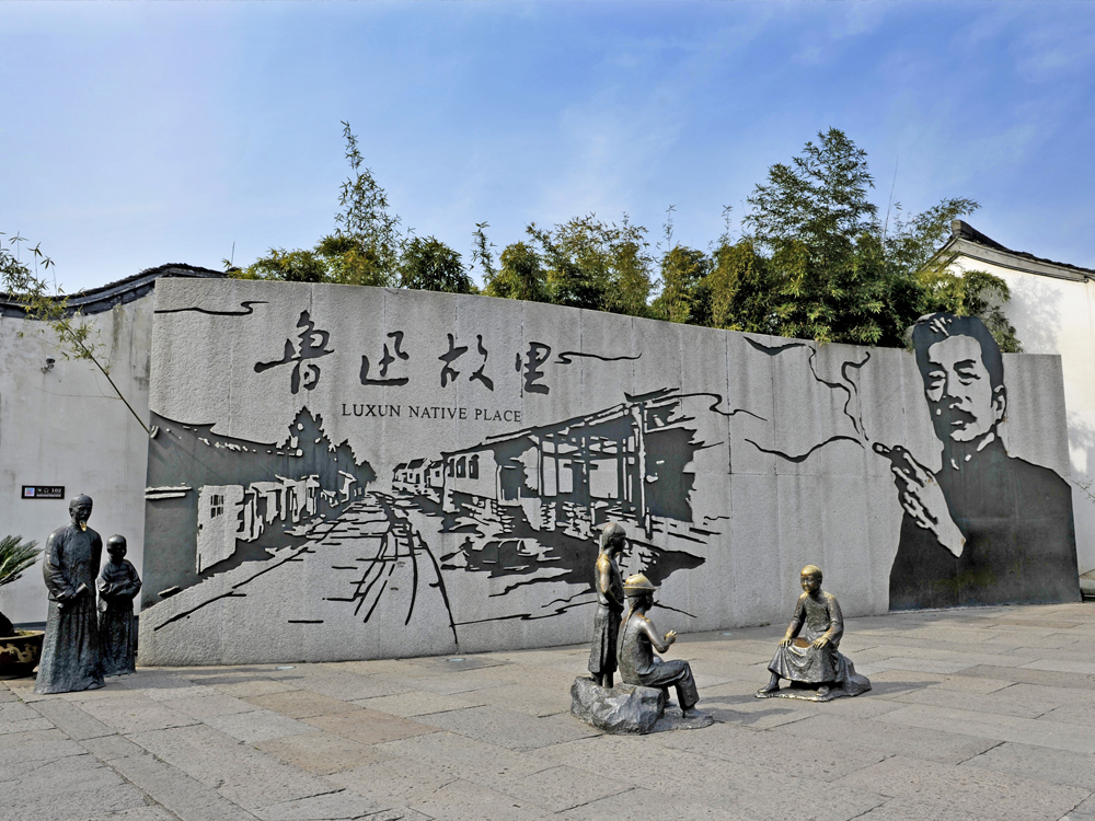 2121非凡·(中国游)体育官方网站