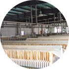 2121非凡·(中国游)体育官方网站