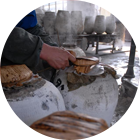 2121非凡·(中国游)体育官方网站