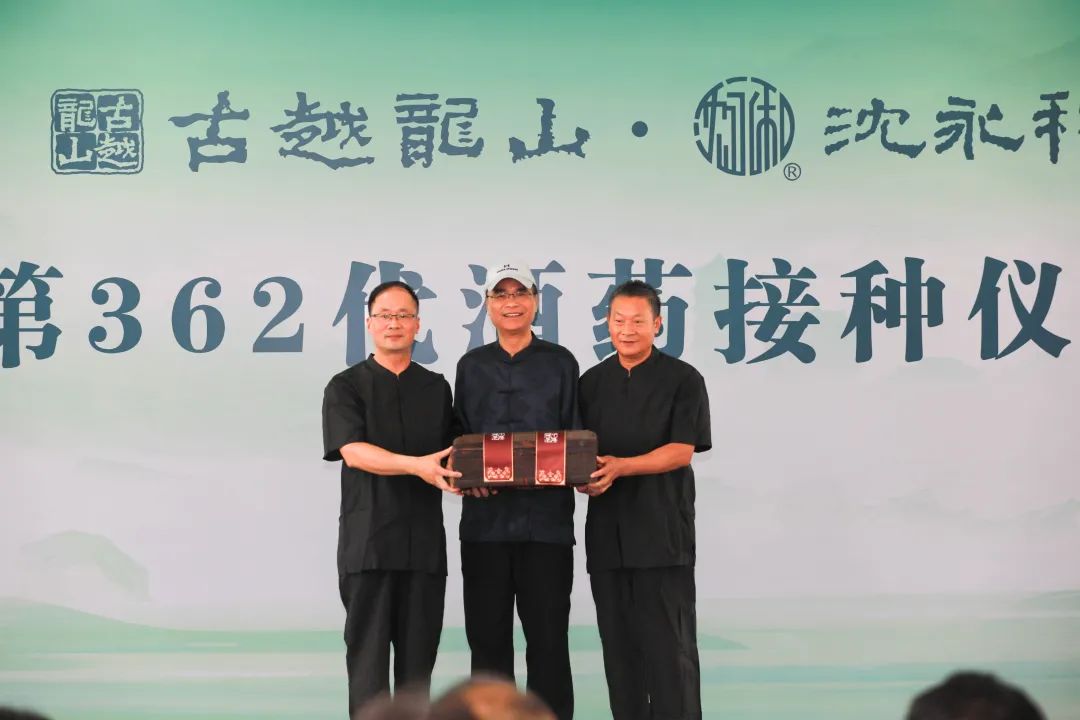 2121非凡·(中国游)体育官方网站