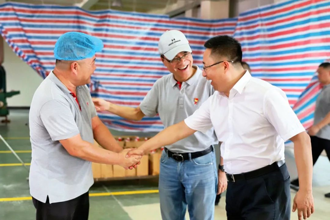 2121非凡·(中国游)体育官方网站